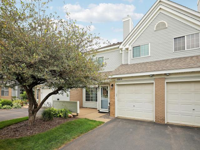 506 Lovell Avenue Unit 6 Saint Paul MN 55113 - MLS# 7106112