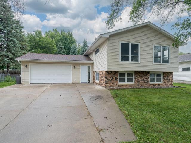 2104 Fair Street Mankato MN 56001 - MLS# 7106115