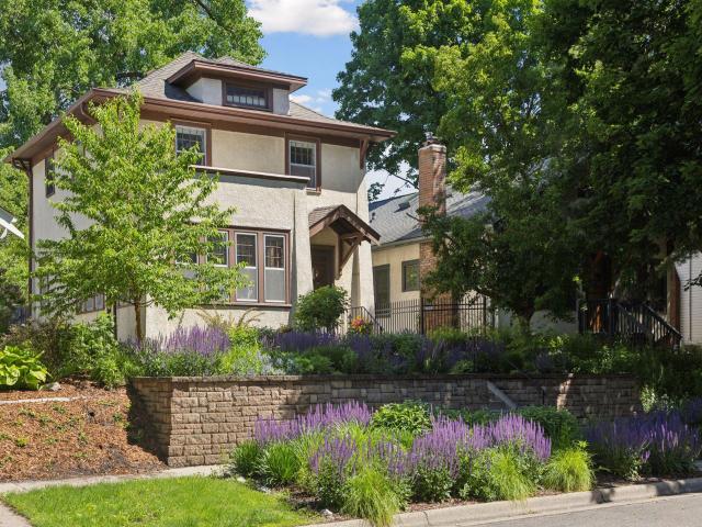 2221 Selby Avenue Saint Paul MN 55104 - MLS# 7106138