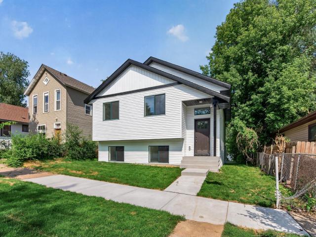926 Galtier Street Saint Paul MN 55117 - MLS# 7106139