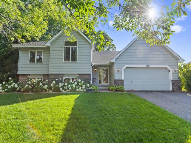 7341 Barbara Avenue Inver Grove Heights MN 55077 - MLS# 7106147