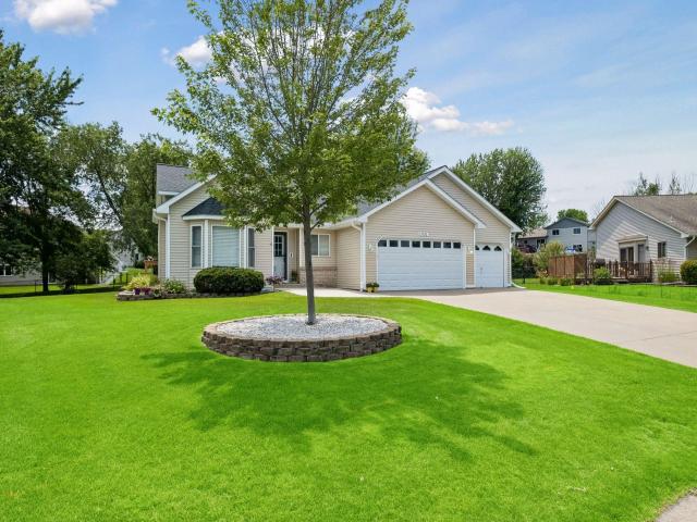 17532 Freeport Way Farmington MN 55024 - MLS# 7106148