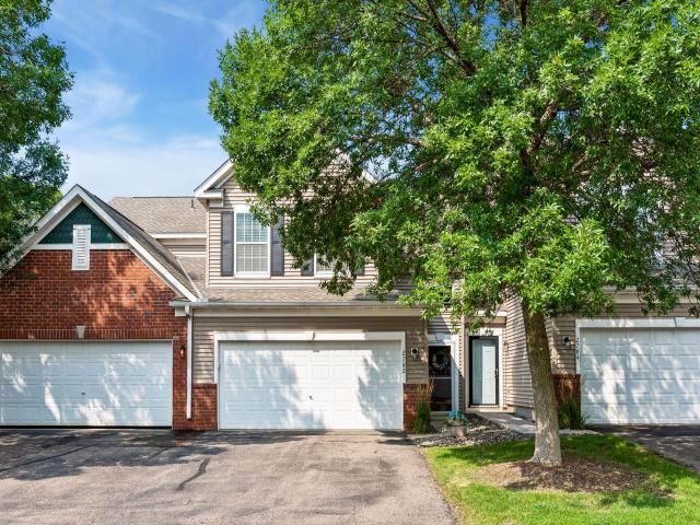 2782 Spy Glass Drive Chaska MN 55318 - MLS# 7106153