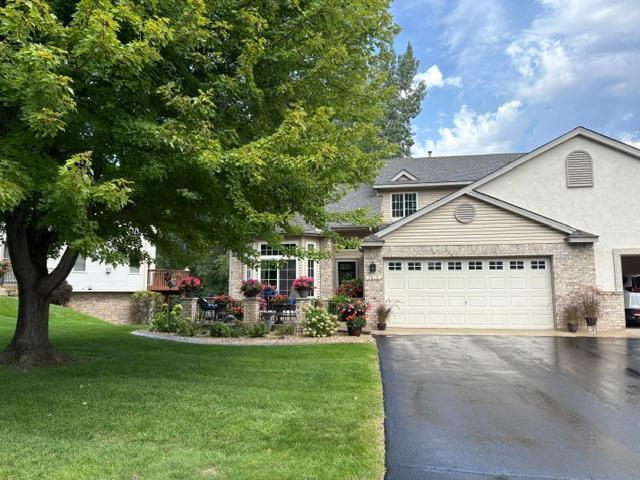 7013 Connelly Court Savage MN 55378 - MLS# 7106158