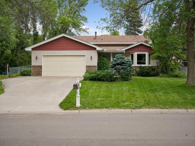 11620 41st Avenue N Minneapolis MN 55441 - MLS# 7106168