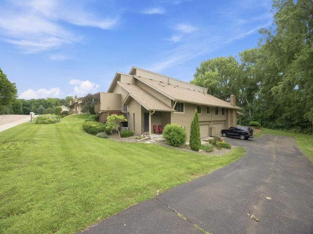 10965 53rd Avenue N Minneapolis MN 55442 - MLS# 7106174