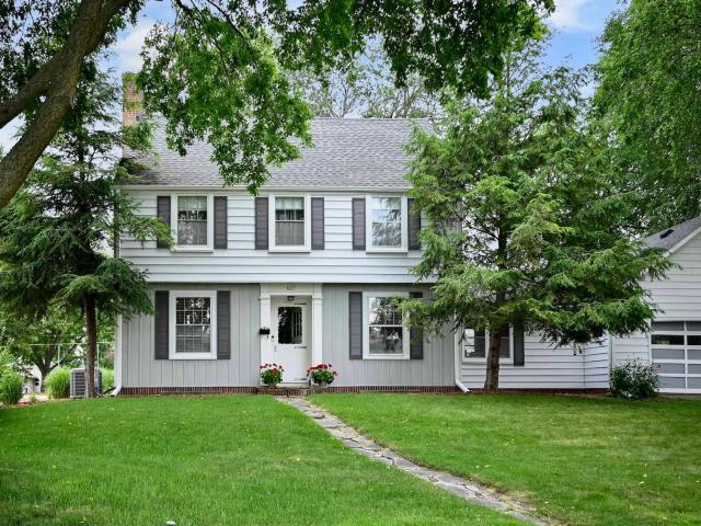 657 Market Street Winona MN 55987 - MLS# 7106179