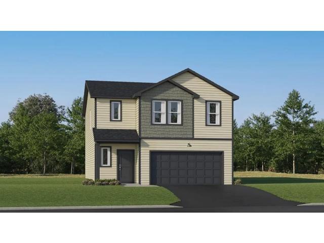 4719 218th Street W Farmington MN 55024 - MLS# 7106201