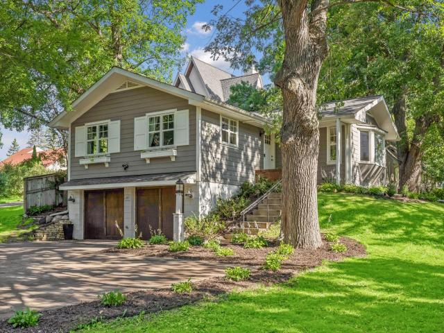 1165 Josephine Road Saint Paul MN 55113 - MLS# 7106203