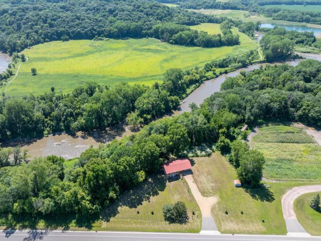 18648 568th Avenue Mankato MN 56001 - MLS# 7106212