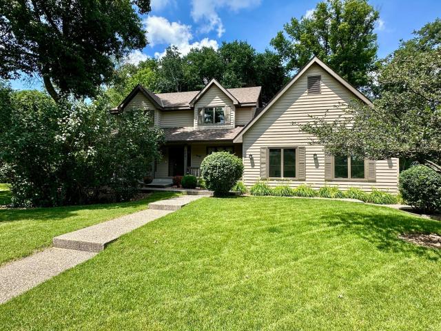 9881 170th Street W Lakeville MN 55044 - MLS# 7106213