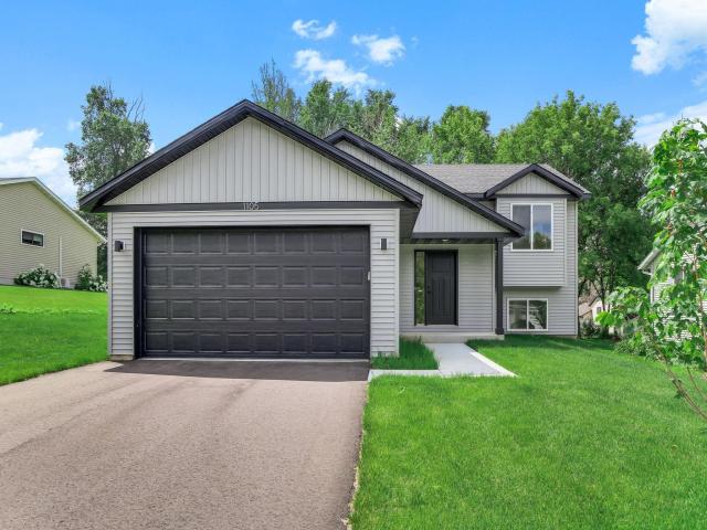 1105 2nd Street SE Faribault MN 55021 - MLS# 7106233
