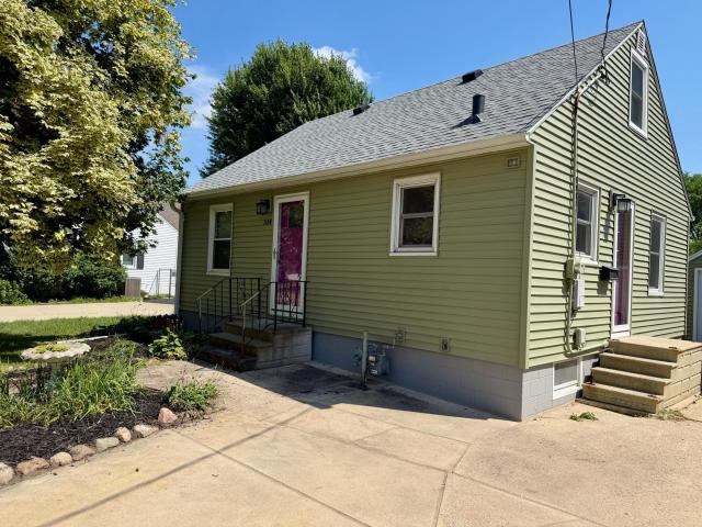 514 14th Street NW Rochester MN 55901 - MLS# 7106244