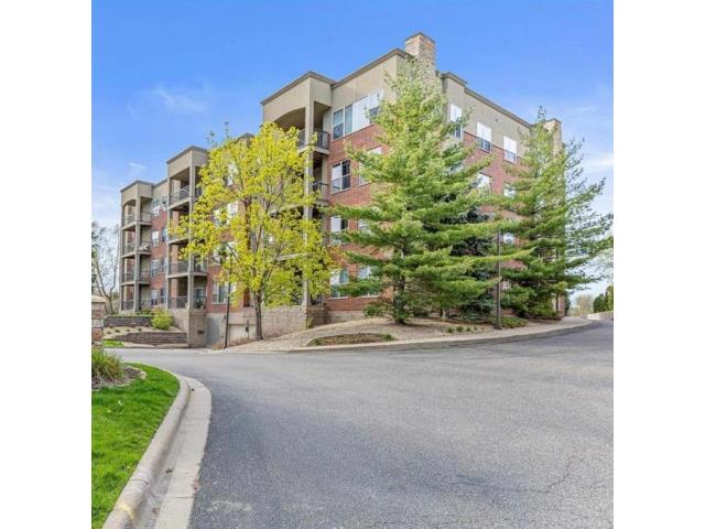 460 Ford Road Unit 203 Minneapolis MN 55426 - MLS# 7106248