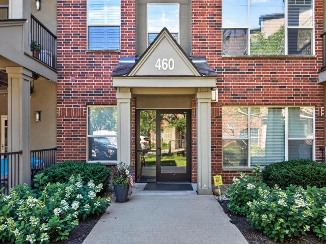 460 Ford Road Unit 203 Minneapolis MN 55426 - MLS# 7106248