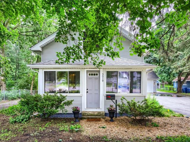 3019 Old Shakopee Road W Bloomington MN 55431 - MLS# 7106251