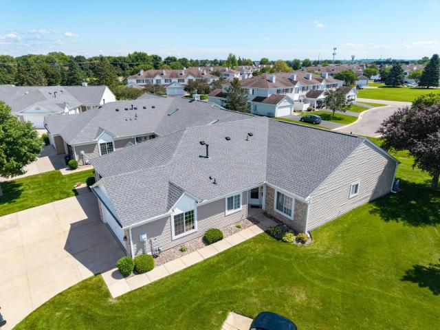 14516 Eureka Court Apple Valley MN 55124 - MLS# 7106253