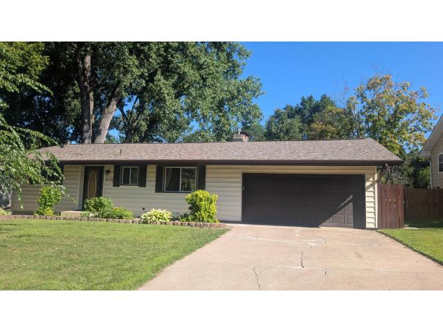 8720 45th Avenue N Minneapolis MN 55428 - MLS# 7106263