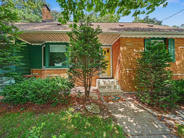 885 Old Lexington Avenue Saint Paul MN 55116 - MLS# 7106273