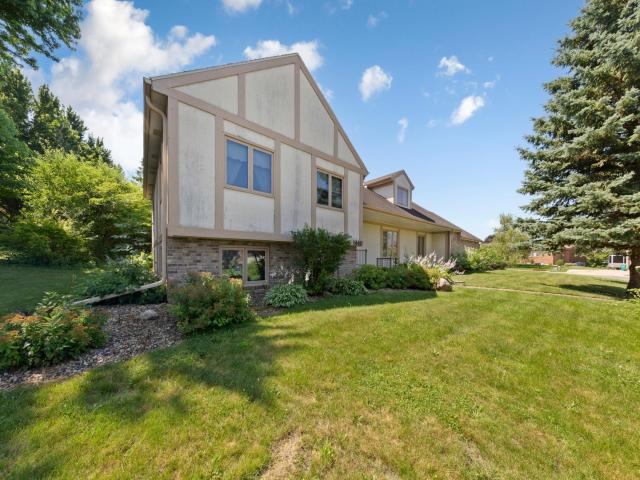 1440 Sunset Drive SW Owatonna MN 55060 - MLS# 7106274