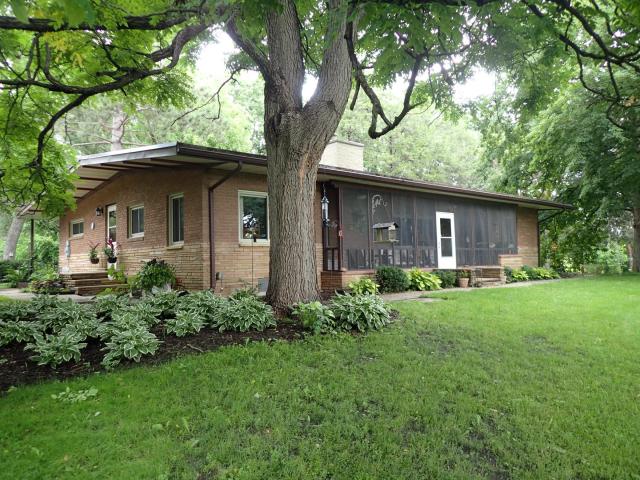 842 20th Street SW Buffalo MN 55313 - MLS# 7106281