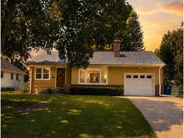 302 Herman Terrace Hopkins MN 55343 - MLS# 7106291