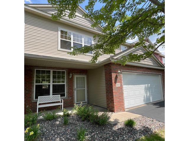 9605 Scott Circle N Minneapolis MN 55443 - MLS# 7106303
