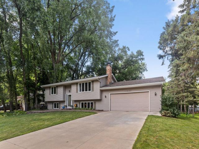 11237 164th Street W Lakeville MN 55044 - MLS# 7106312