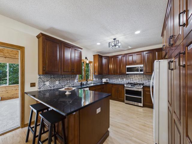 6345 W Shadow Lake Drive Lino Lakes MN 55014 - MLS# 7106314