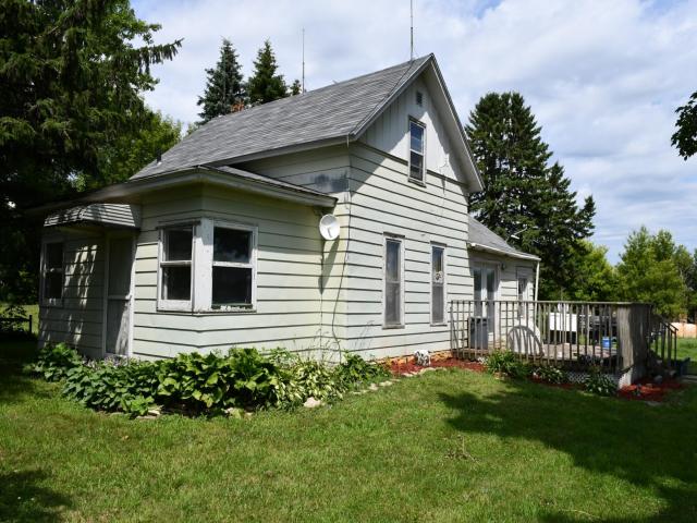 56844 205th Avenue Dodge Center MN 55927 - MLS# 7106321