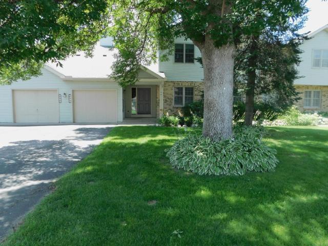 4293 Oakmede Lane Unit 46C White Bear Lake MN 55110 - MLS# 7106333