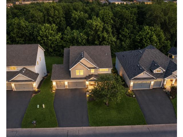 8302 W 132nd Street Savage MN 55378 - MLS# 7106335