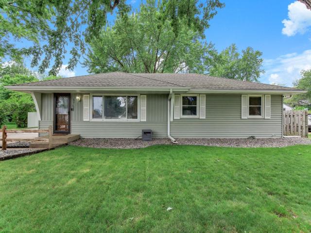 8758 Hamlet Avenue S Cottage Grove MN 55016 - MLS# 7106353
