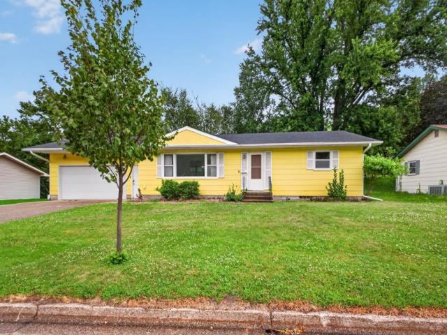 2241 Langsdorf Avenue Red Wing MN 55066 - MLS# 7106391