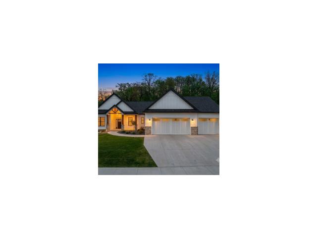 4228 Cassidy Ridge Drive NE Rochester MN 55906 - MLS# 7106393