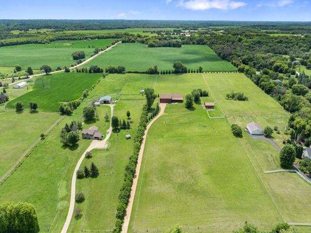 7917 165th Street E Prior Lake MN 55372 - MLS# 7106394