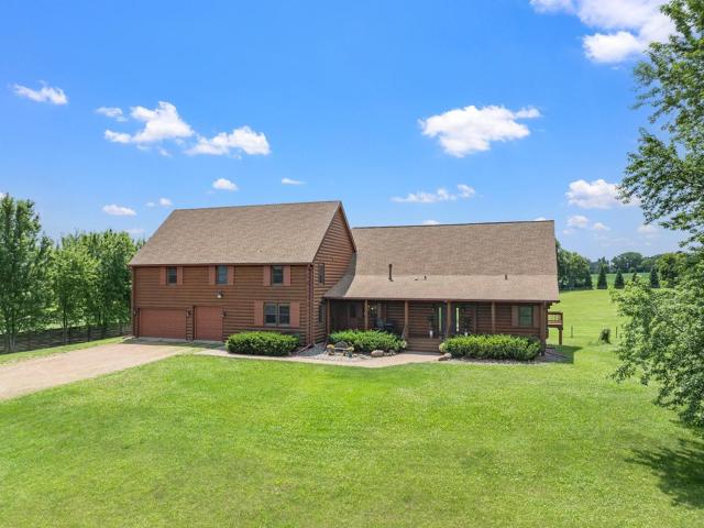 7917 165th Street E Prior Lake MN 55372 - MLS# 7106394