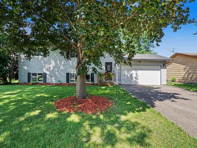8166 Janero Avenue S Cottage Grove MN 55016 - MLS# 7106399
