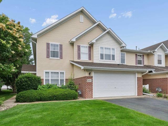 5375 172nd Street W Unit 2001 Farmington MN 55024 - MLS# 7106401