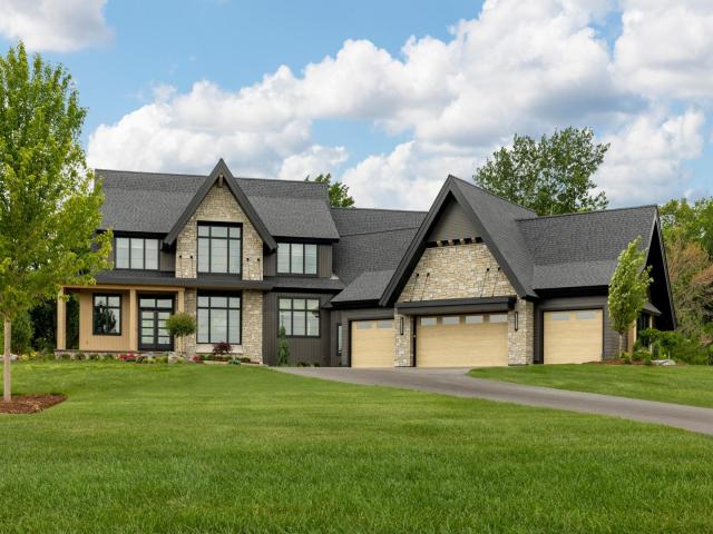 7370 Keswick Court Grant MN 55082 - MLS# 7106407