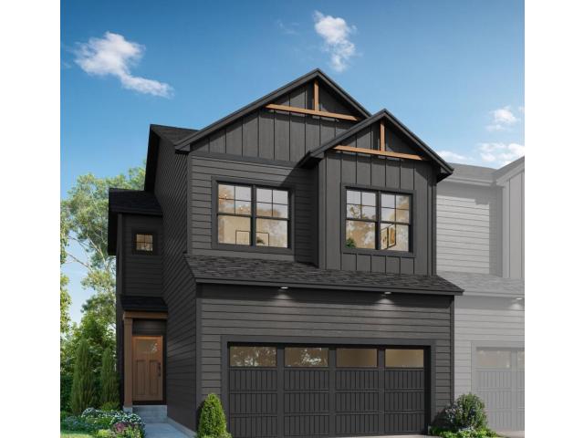 674 Tulare Terrace Newport MN 55055 - MLS# 7106421