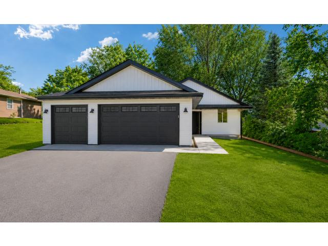 1275 Bellflower Lane NE Owatonna MN 55060 - MLS# 7106424