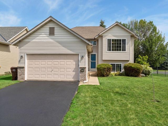 1131 Village Street SE New Prague MN 56071 - MLS# 7106435