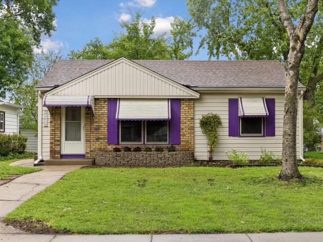 2814 Pennsylvania Avenue S Minneapolis MN 55426 - MLS# 7106444