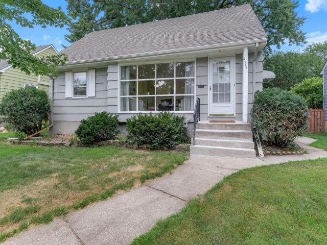 4317 17th Avenue S Minneapolis MN 55407 - MLS# 7106446