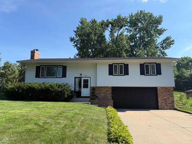 1880 Gold Trail Eagan MN 55122 - MLS# 7106447