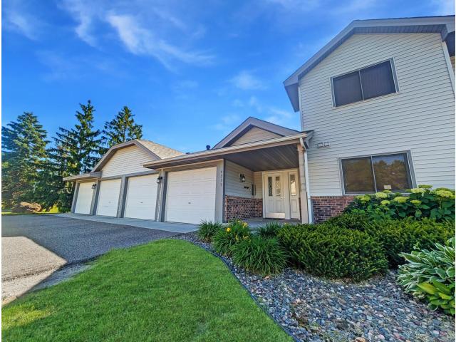 6235 Magda Drive Unit A Osseo MN 55369 - MLS# 7106451