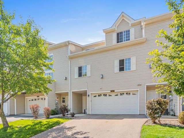 9457 Marshall Road Eden Prairie MN 55347 - MLS# 7106458