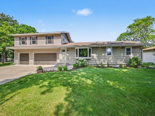 16594 Galena Avenue W Rosemount MN 55068 - MLS# 7106460
