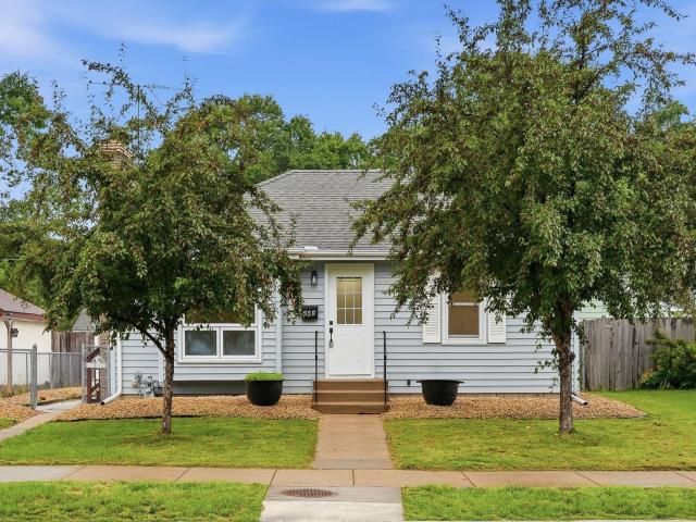 243 13th Avenue N South Saint Paul MN 55075 - MLS# 7106461